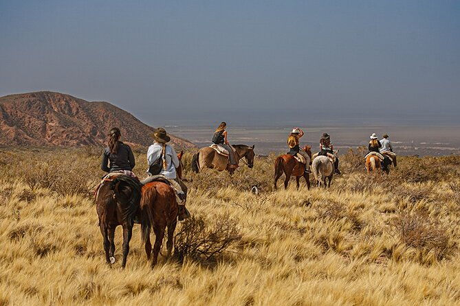 full-day-horseback-riding-at-the-foot-of-the-andes