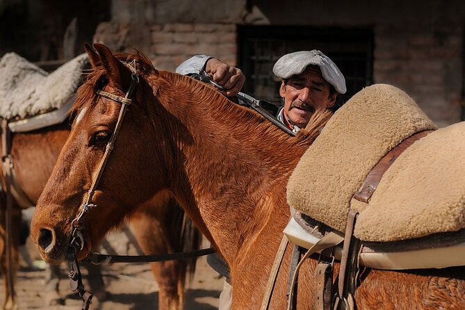 full-day-horseback-riding-at-the-foot-of-the-andes