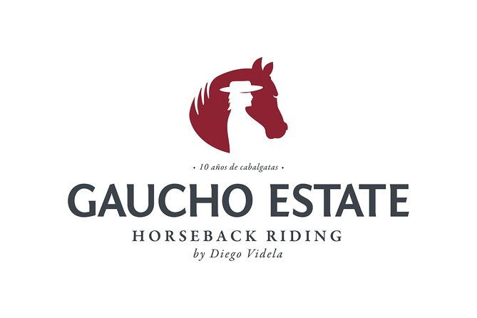 full-day-horseback-riding