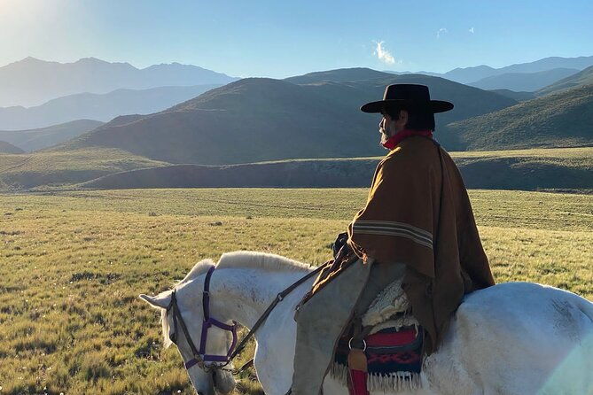 full-day-horseback-riding