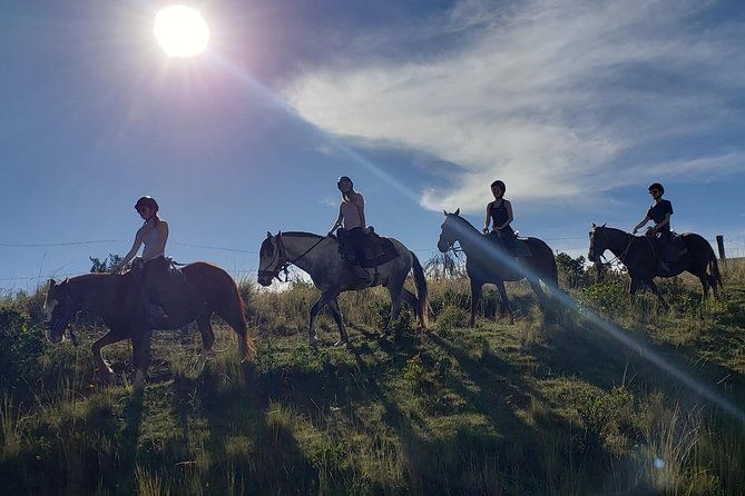 full-day-horseback-riding-to-rumiwasi-cusco