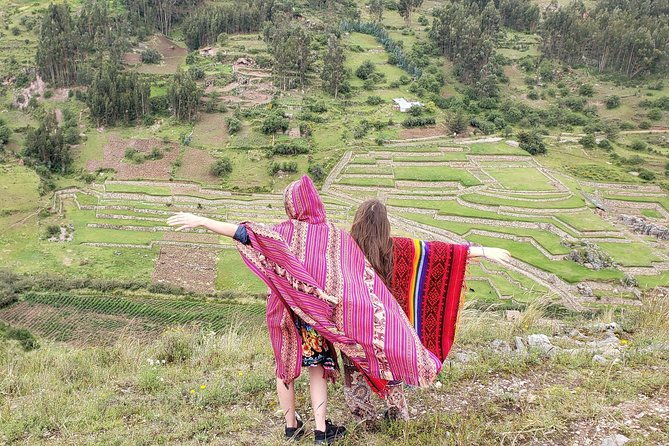 full-day-horseback-riding-to-rumiwasi-cusco