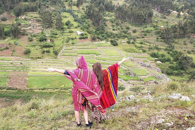 full-day-horseback-riding-to-rumiwasi-cusco