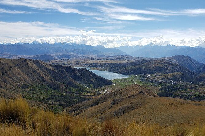 full-day-horseback-riding-to-the-viewpoint-of-the-lagoons-from-cusco