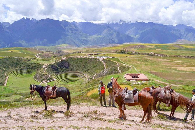 full-day-horseback-riding-tour-to-maras-and-moray