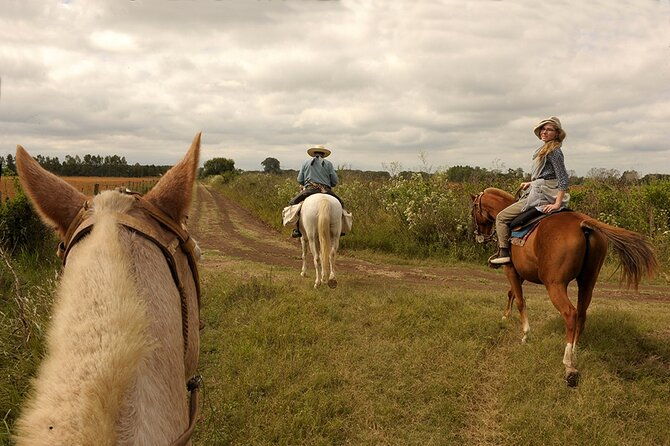 full-day-horseback-riding-with-gauchos-from-buenos-aires