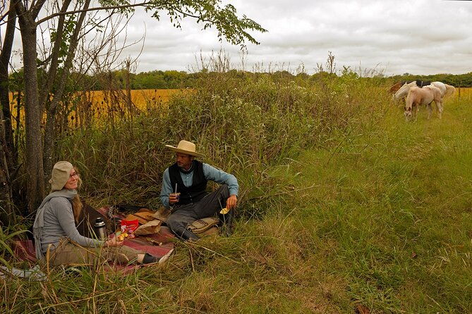 full-day-horseback-riding-with-gauchos-from-buenos-aires