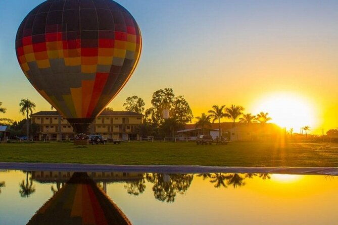 full-day-hot-air-balloon-experience-in-boituva-with-transport-and-accommodation