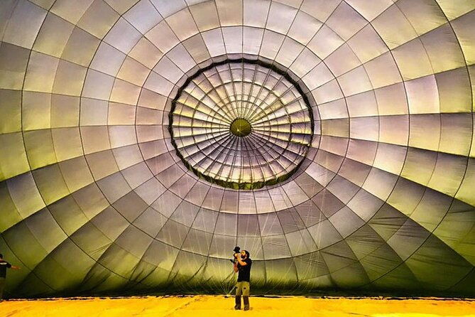 full-day-hot-air-balloon-experience-in-boituva-with-transport-and-accommodation