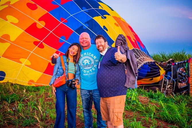 full-day-hot-air-balloon-experience-in-boituva-with-transport-and-accommodation