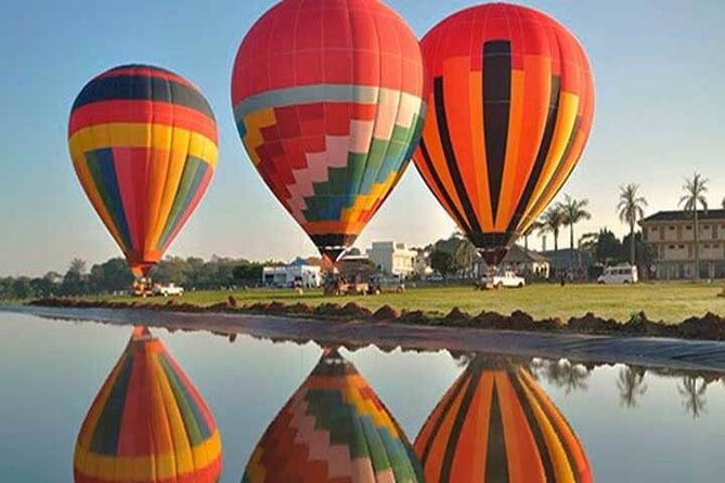 full-day-hot-air-balloon-experience-in-boituva-with-transport-and-accommodation