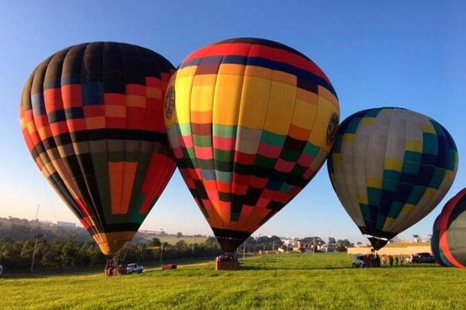 full-day-hot-air-balloon-experience-in-boituva-with-transport-and-accommodation