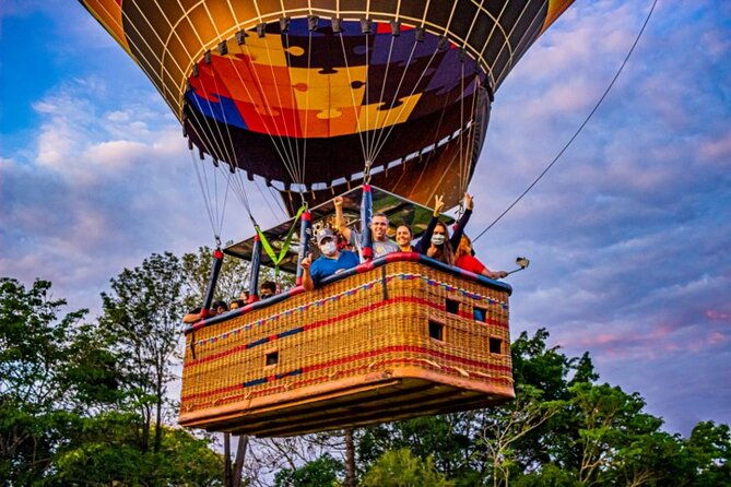 full-day-hot-air-balloon-experience-in-boituva-with-transport-and-accommodation