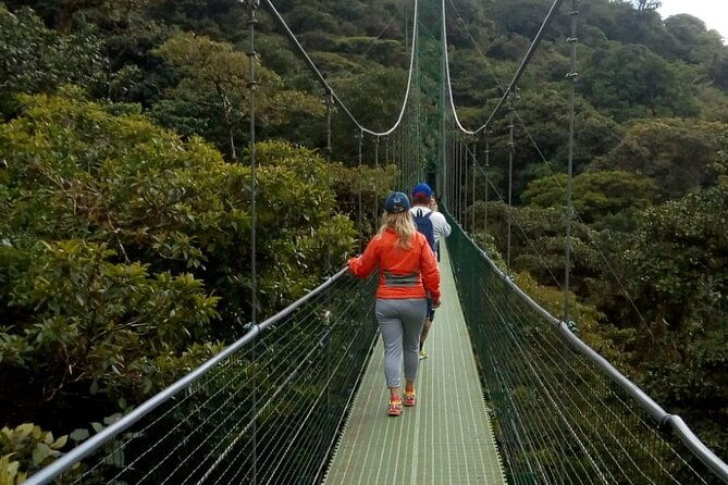 full-day-hot-springs-at-arenal-volcano-and-hanging-brides-from-san-jose