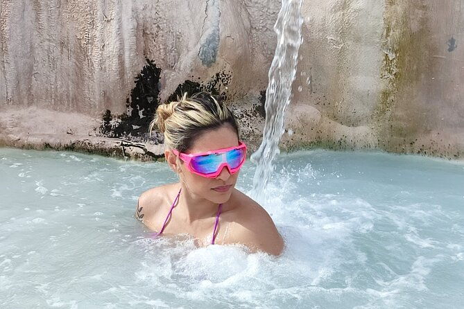 full-day-hot-springs-winter-experience