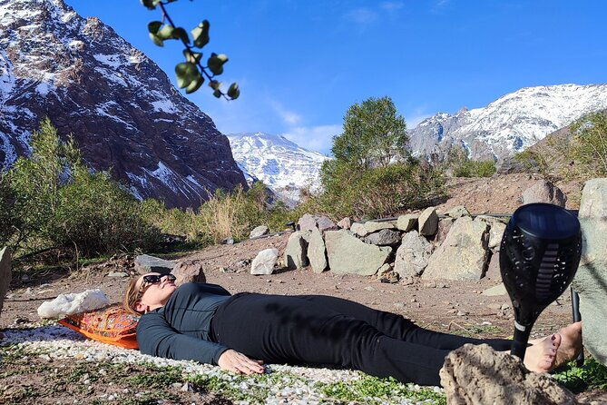 full-day-hot-springs-winter-experience