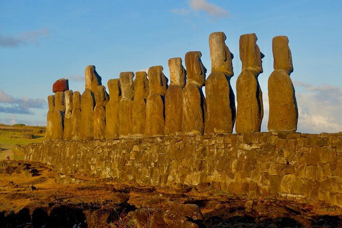 full-day-hotu-matua-tour-from-vaihu-to-anakena