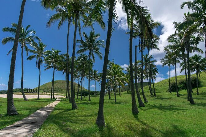 full-day-hotu-matua-tour-from-vaihu-to-anakena