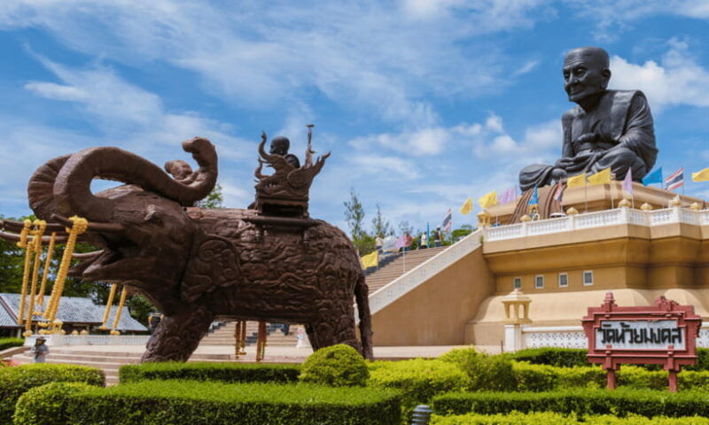 full-day-hua-hin-discovery-guided-adventure-with-luxury