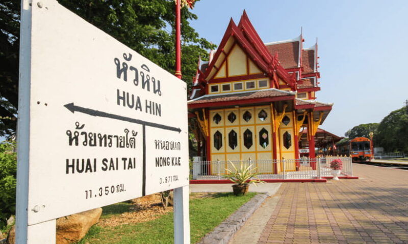 full-day-hua-hin-discovery-guided-adventure-with-luxury