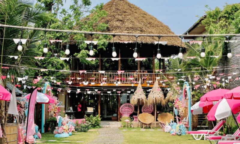 full-day-hua-hin-discovery-guided-adventure-with-luxury