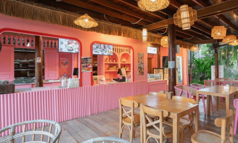 full-day-hua-hin-discovery-guided-adventure-with-luxury