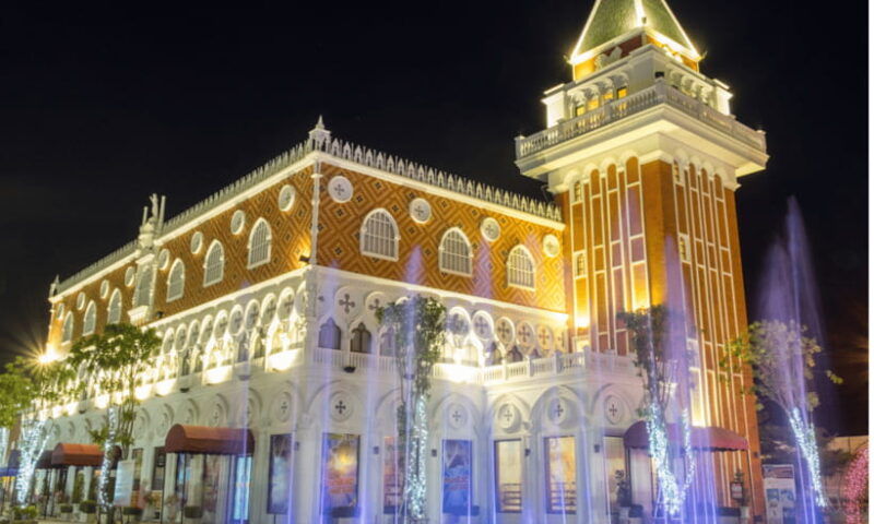 full-day-hua-hin-discovery-guided-adventure-with-luxury