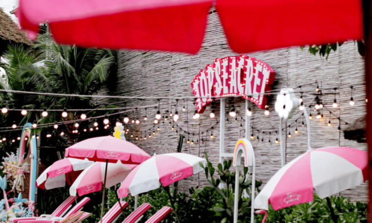 full-day-hua-hin-discovery-guided-adventure-with-luxury