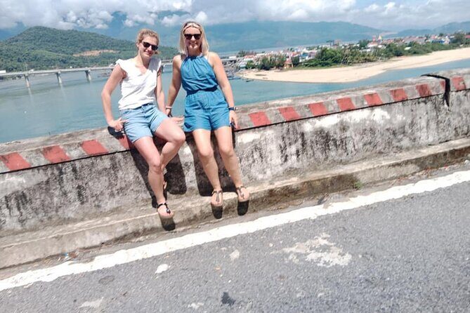 Full-Day Hue City Private Guided Cultural Tour with Boat Trip - Final Thoughts