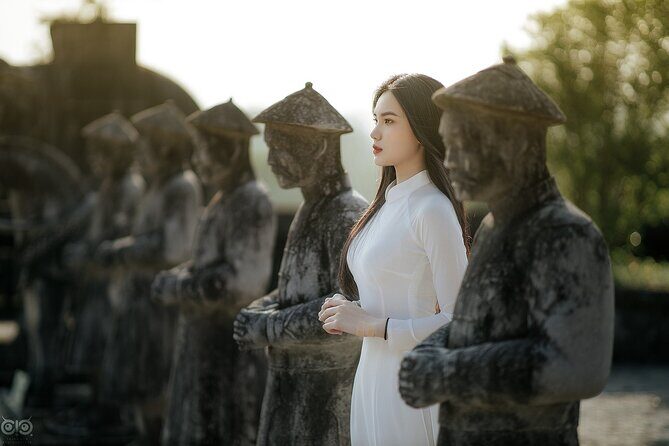 Full Day Hue City Tour from Danang - Final Thoughts