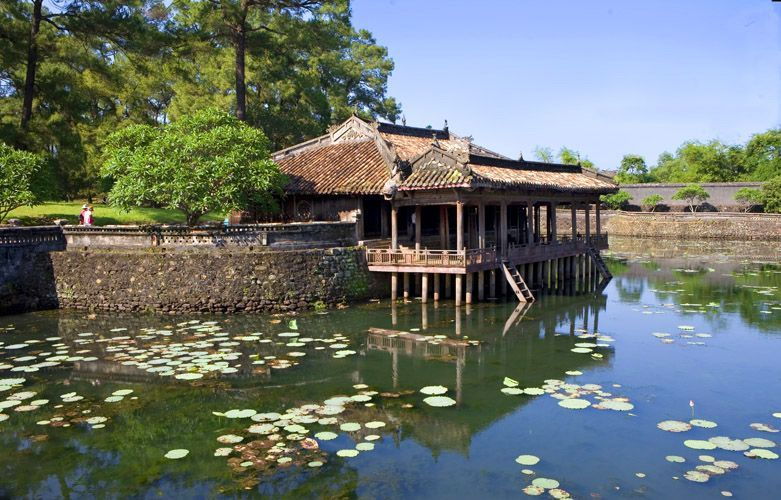 full-day-hue-city-tour-with-entrance-fees-and-lunch