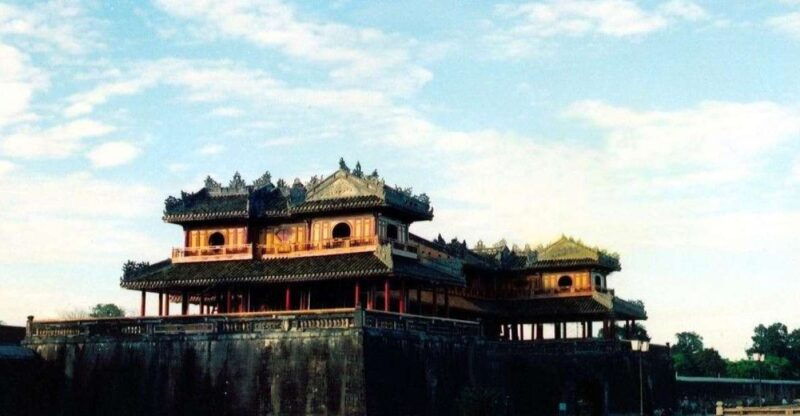 full-day-hue-city-tour-with-entrance-fees-and-lunch