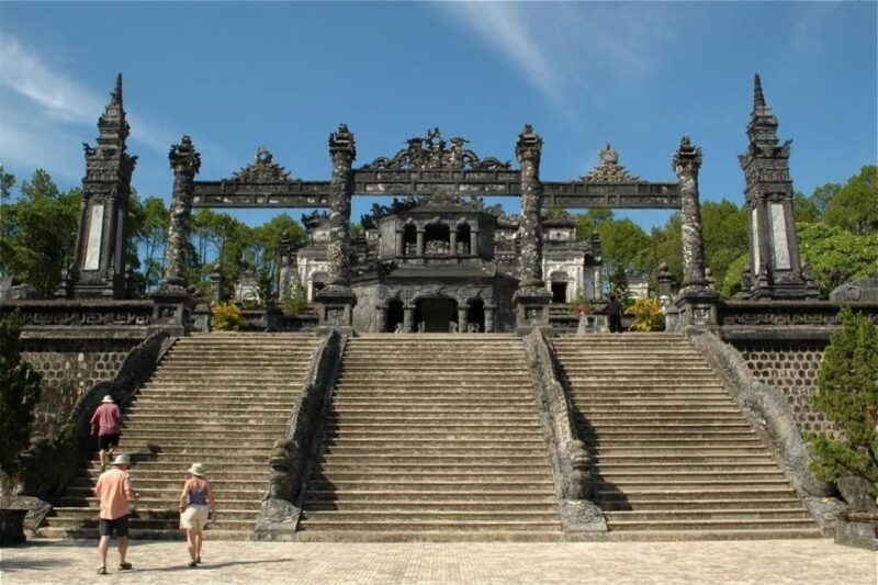 full-day-hue-city-tour-with-entrance-fees-and-lunch