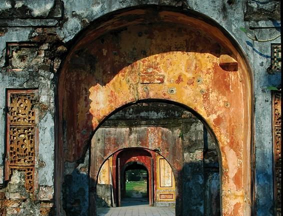 full-day-hue-city-tour-with-entrance-fees-and-lunch