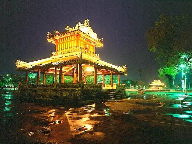 full-day-hue-city-tour-with-entrance-fees-and-lunch