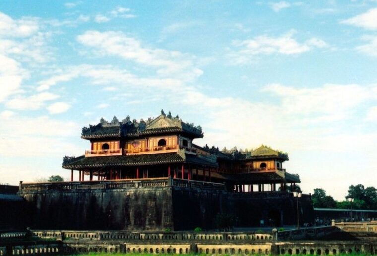 full-day-hue-city-tour-with-entrance-fees-and-lunch