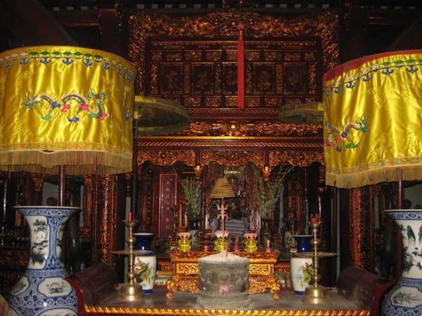 full-day-hue-city-tour-with-entrance-fees-and-lunch