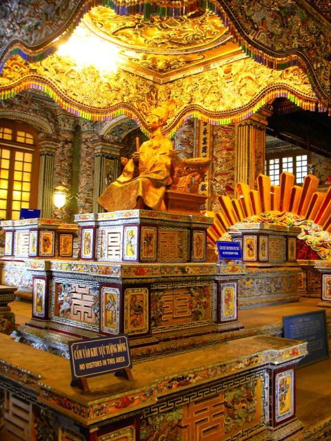 full-day-hue-city-tour-with-entrance-fees-and-lunch