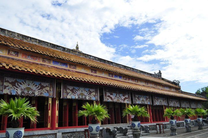 full-day-hue-city-tour-with-entrance-fees-and-lunch
