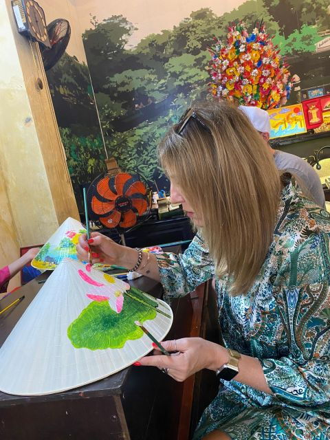 full-day-hue-traditional-culture-of-crafts
