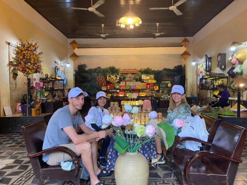 full-day-hue-traditional-culture-of-crafts