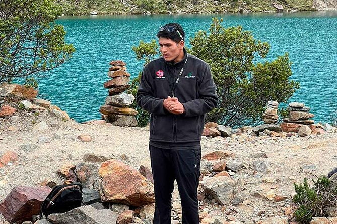 full-day-humantay-lake