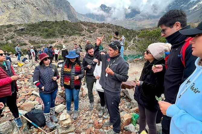 full-day-humantay-lake