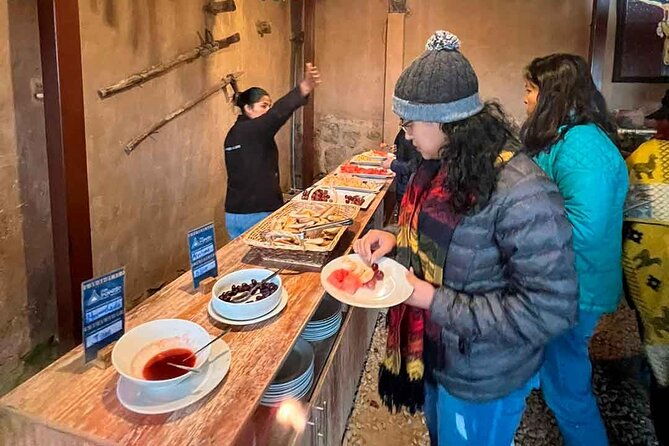 full-day-humantay-lake