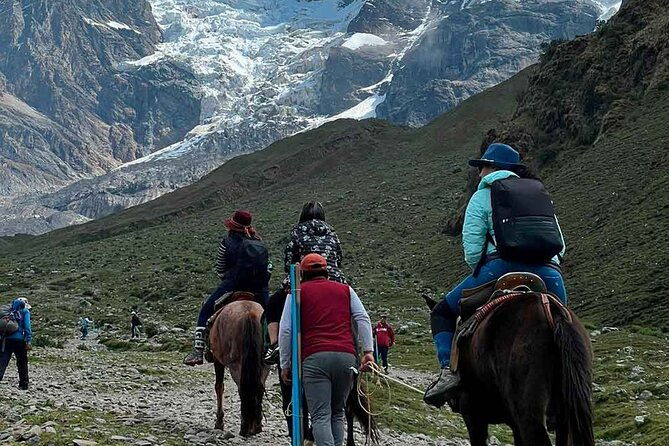 full-day-humantay-lake