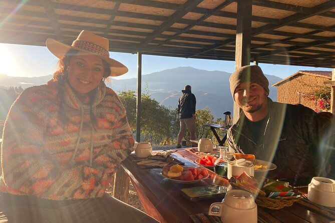 full-day-humantay-lake-group-tour-in-cusco