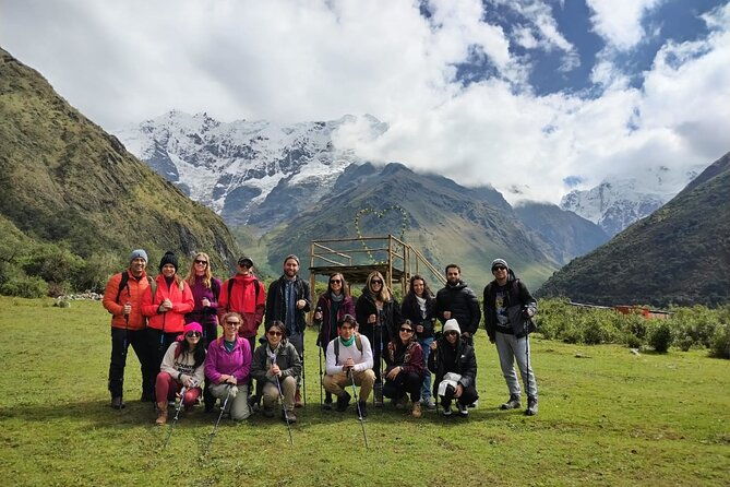 full-day-humantay-lake-group-tour-in-cusco