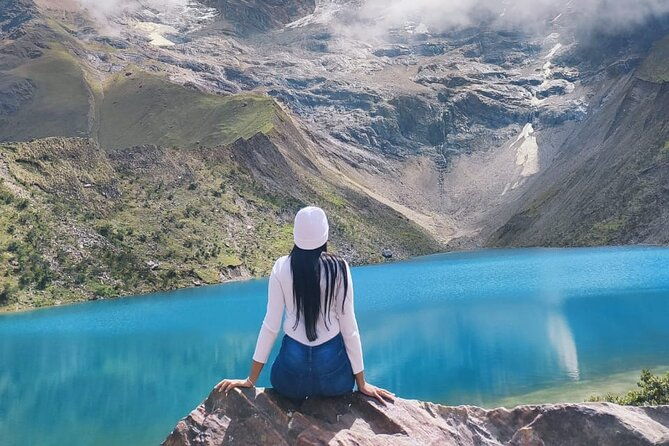 full-day-humantay-lake-group-tour-in-cusco