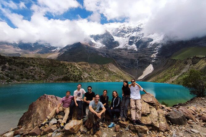 full-day-humantay-lake-group-tour-in-cusco
