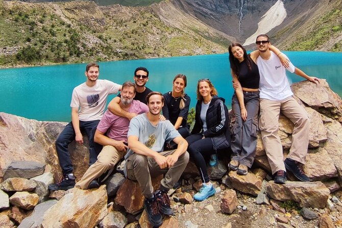 full-day-humantay-lake-group-tour-in-cusco